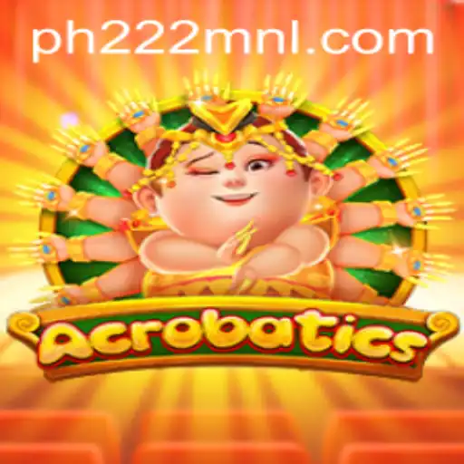 Unveiling 'Acrobatics': The Thrilling Game Experience at PH222.COM
