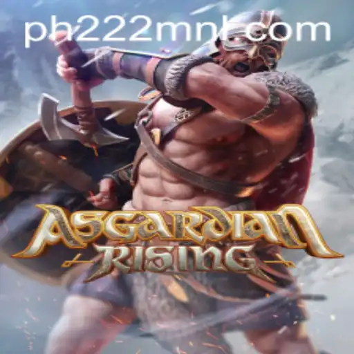 Explore the Thrilling World of AsgardianRising with PH222.COM