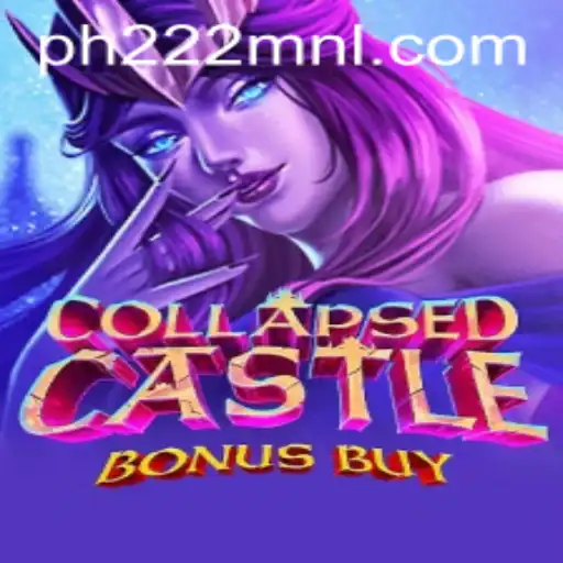 An In-Depth Look into CollapsedCastleBonusBuy: A Thrilling Adventure