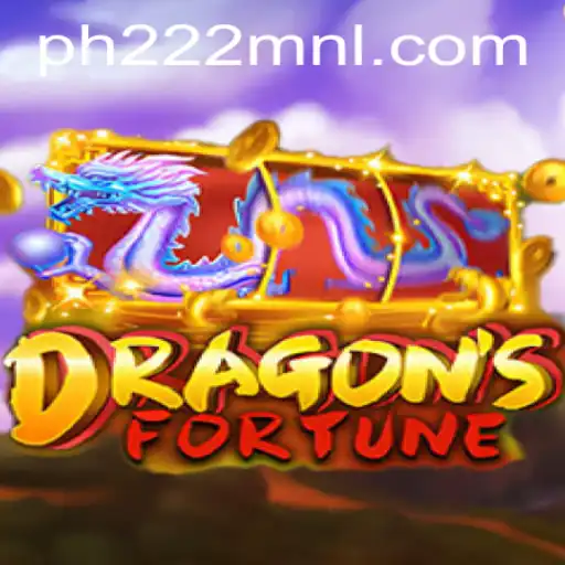 Exploring DragonFortune: The Ultimate Fantasy Adventure Game