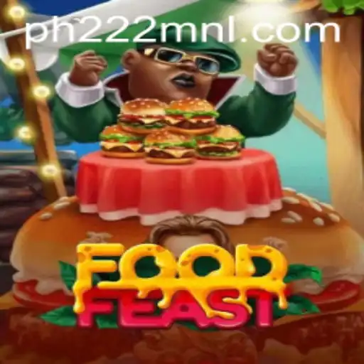 Discover the Delicious World of FoodFeast: An Engaging Culinary Adventure