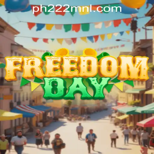 Discover the Thrill of FreedomDay with PH222.COM