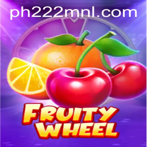Dive Into the World of FruityWheel on PH222.COM