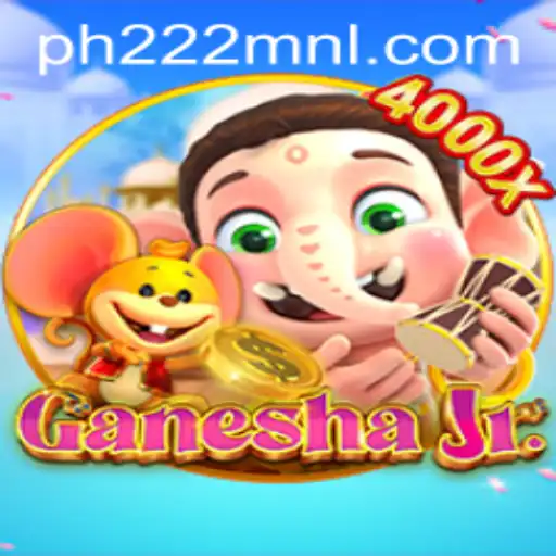 Unveiling the Exciting World of GaneshaJr: An In-Depth Guide