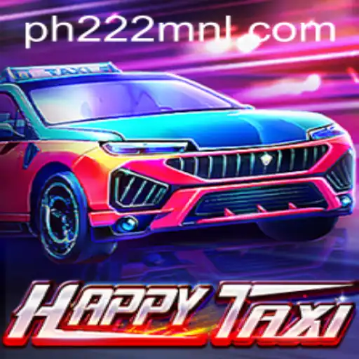 Exploring HappyTaxi: A Comprehensive Guide to the Exciting World of PH222.COM's New Game
