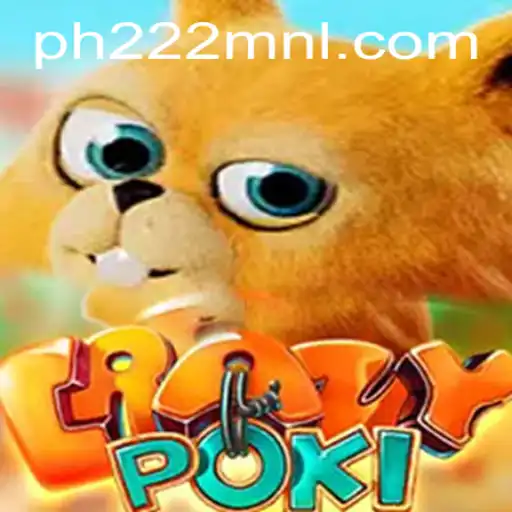The Exciting World of CrazyPoki and its Connection to PH222.COM