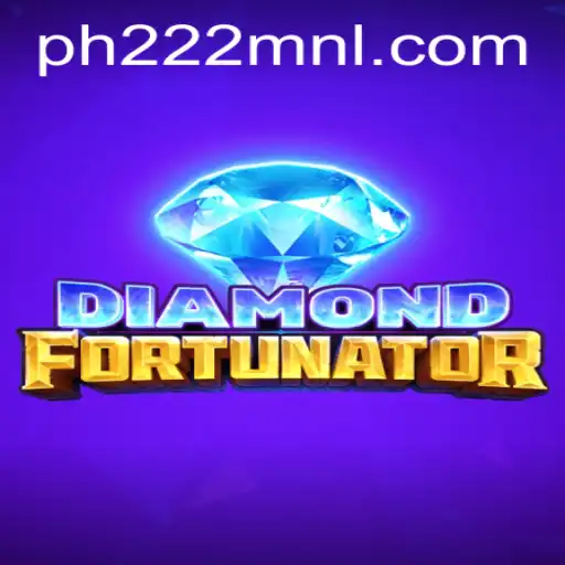 Exploring the Fascinating World of DiamondFort: A Comprehensive Guide
