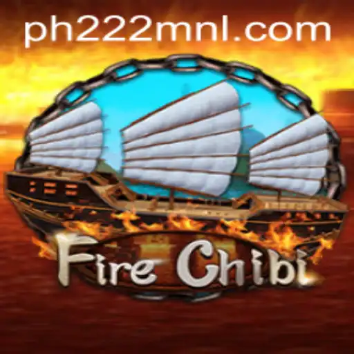 Exploring FireChibi: A New Era in Mobile Gaming
