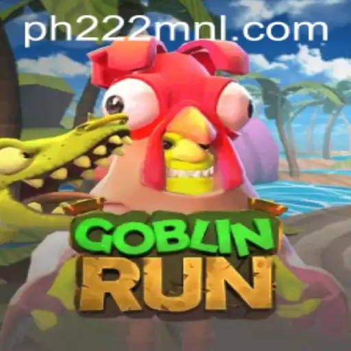 GoblinRun: A Thrilling Adventure in a Modern World