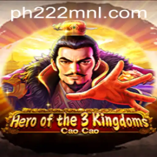 Unveiling Heroofthe3KingdomsCaoCao: A New Epic Strategy Adventure