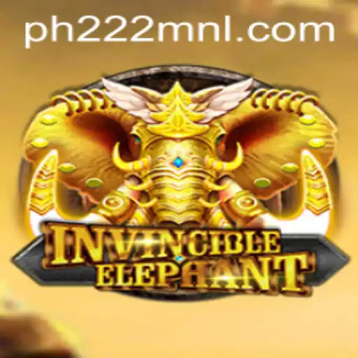 Explore the Enchanting World of InvincibleElephant and Discover the Strategies Behind PH222.COM