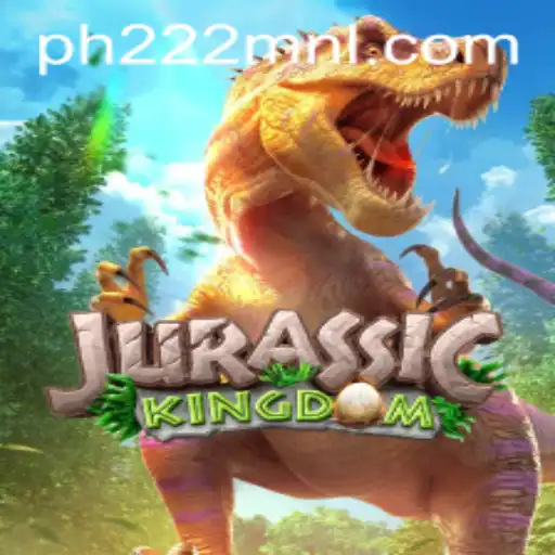 JurassicKingdom: Dive into the World of Dinosaurs