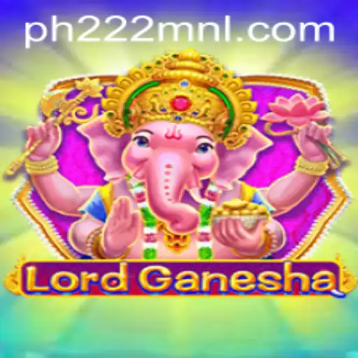 Exploring the Mystical World of LordGanesha: A Journey into Divine Gaming