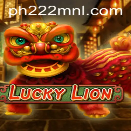 Unleashing the Roar of Luck with 
