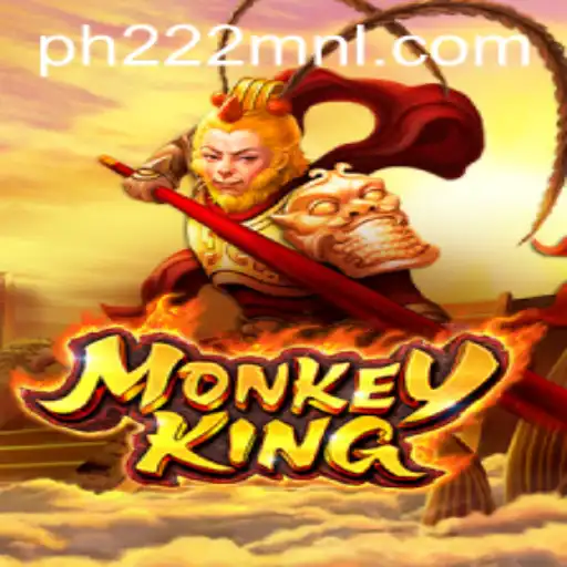 Unveiling the Adventure of MonkeyKing PH222.COM