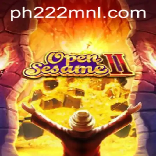 OpenSesameII: Unlocking the Mysteries of PH222.COM