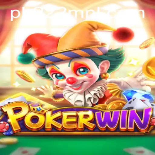 Exploring the Enthralling World of POKERWIN: The Game Revolutionizing Online Poker