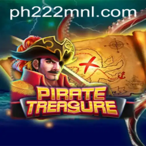 Discover the High Seas Adventure with PirateTreasure