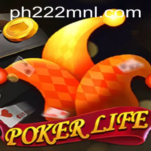 Exploring the Thrills of PokerLife: Your Guide to Mastering the Game