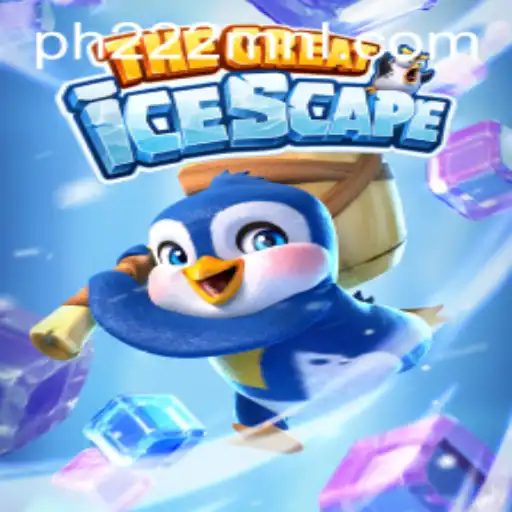An In-Depth Exploration of TheGreatIcescape: Gameplay and Features
