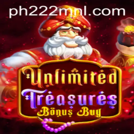 Exploring the Fascinating World of UnlimitedTreasuresBonusBuy Amidst Global Gaming Trends