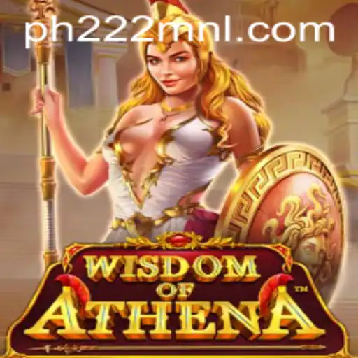 Unraveling the Mysteries of WisdomofAthena: An Insight into the New Game Revolution