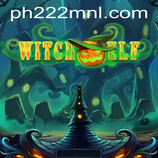 Discover the Enchanting World of WitchElf: An Immersive Gaming Experience