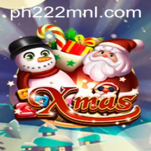 Discover the Magical World of 'Xmas' with PH222.COM