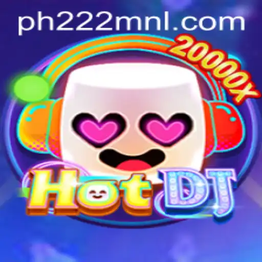HotDJ: A Revolutionary Music Gaming Experience