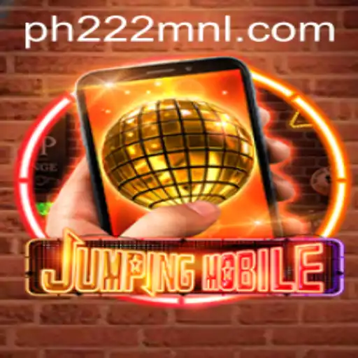 Jumpingmobile: A Revolutionary Mobile Game Experience