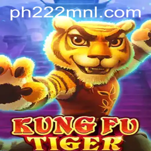 KungFuTiger: A Comprehensive Guide to Mastering the Art of Gaming