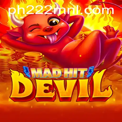 Discovering the Thrilling World of MadHitDevil