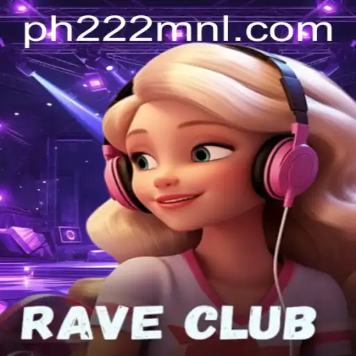 RaveClub Game Explosion: A New Era in Digital Entertainment