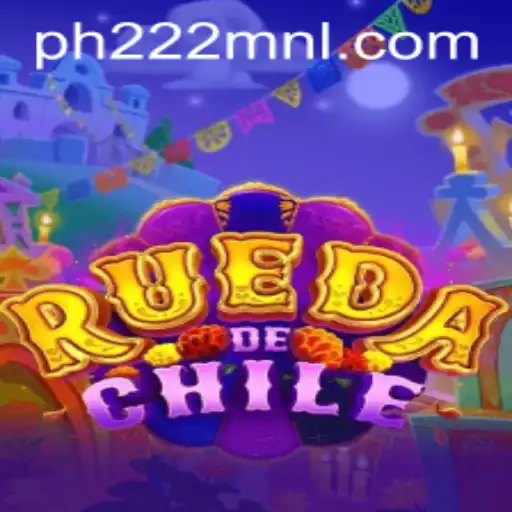 Exploring RuedaDeChile: A Revolutionary Game