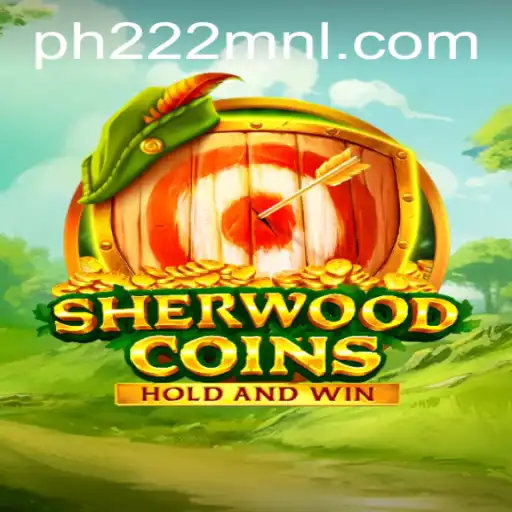 The Revolutionary Digital Adventure: SherwoodCoins and PH222.COM