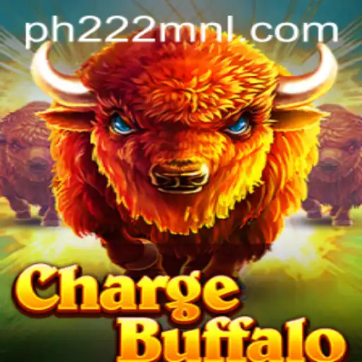 ChargeBuffalo: A Thrilling Gaming Adventure