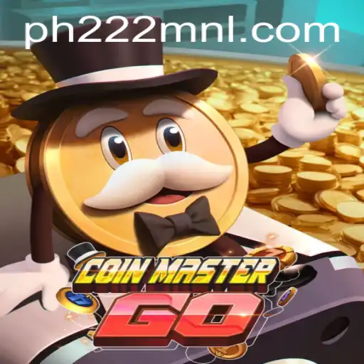 Exploring CoinMasterGO: The Game-Changer in Virtual Gaming