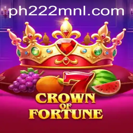 Discover the Fascinating World of CrownofFortune: A Guide to Thrills and Strategy