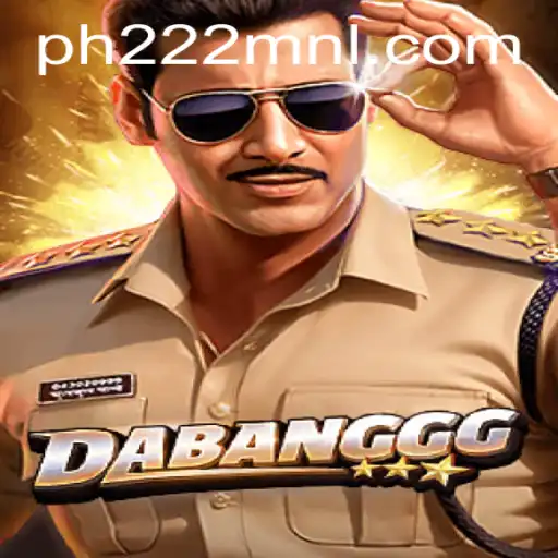 DABANGGG: Revolutionizing Online Gaming with PH222.COM