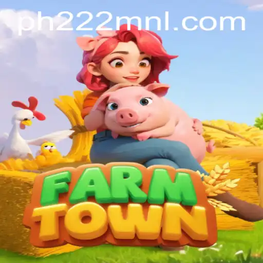 Exploring FarmTown: A Comprehensive Guide to Your Virtual Agricultural Journey