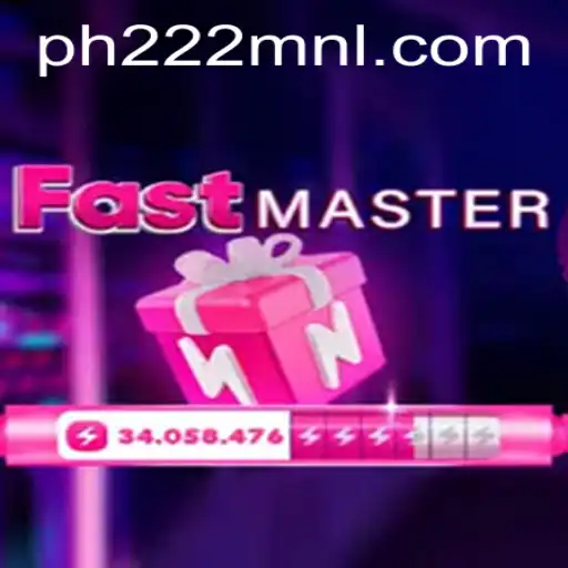 Unveiling FastMaster: A Thrilling Adventure in Virtual Speed