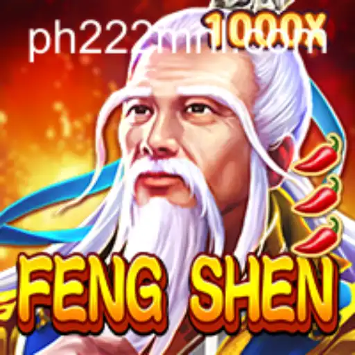 Discover the Mystical World of FengShen