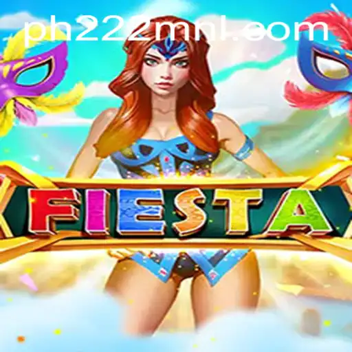 Unveiling Fiesta: An Immersive Gaming Experience Linked to PH222.COM