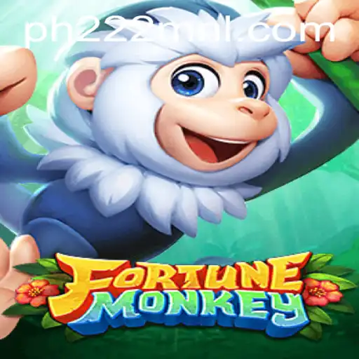 Unlock the Secrets of FortuneMonkey: A Thrilling Adventure Awaits