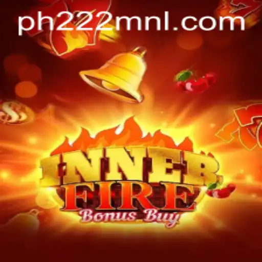 The Thrilling World of InnerFireBonusBuy and the Exciting Opportunities at PH222.COM