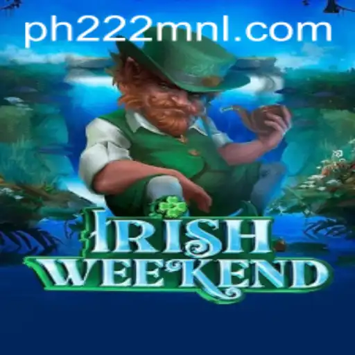 Exploring the Exciting World of IrishWeekend: The Game Bringing Communities Together
