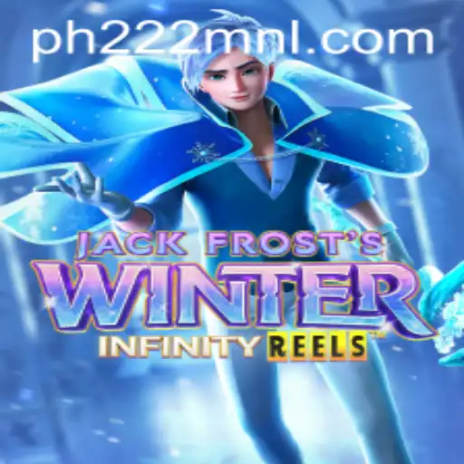 Unlock the Magic of JackFrostsWinter: A Thrilling Winter Adventure