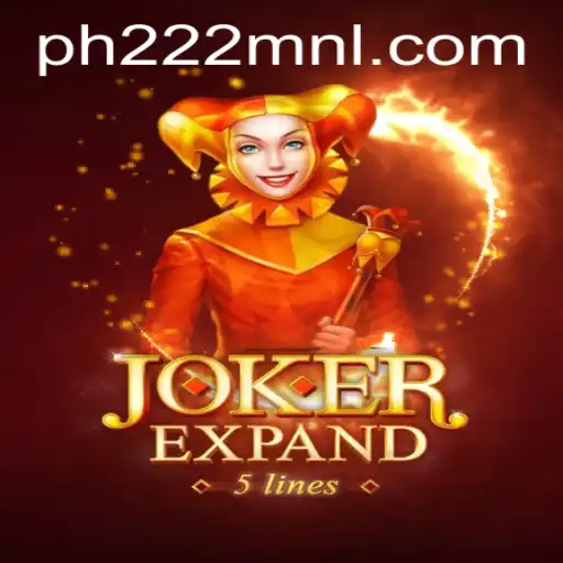 JokerExpand: A Comprehensive Guide to the Thrilling Game