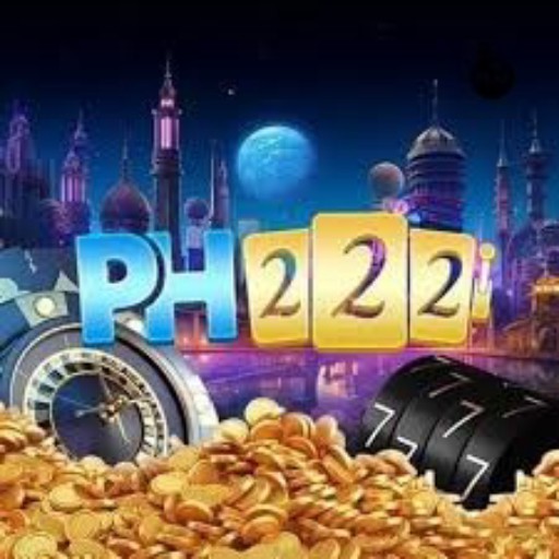PH222.COM