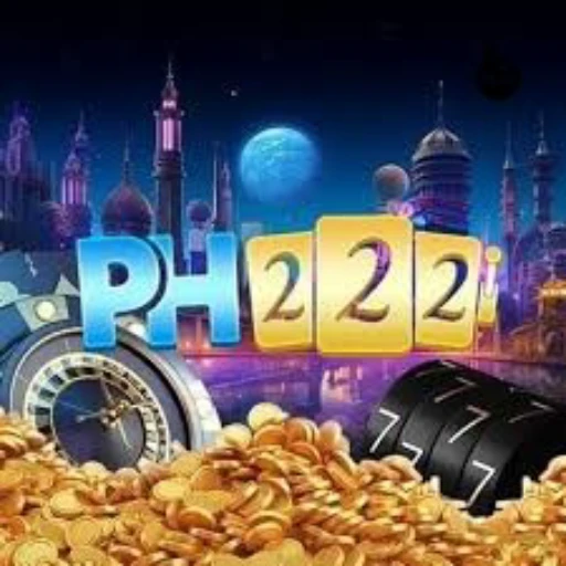 PH222.COM